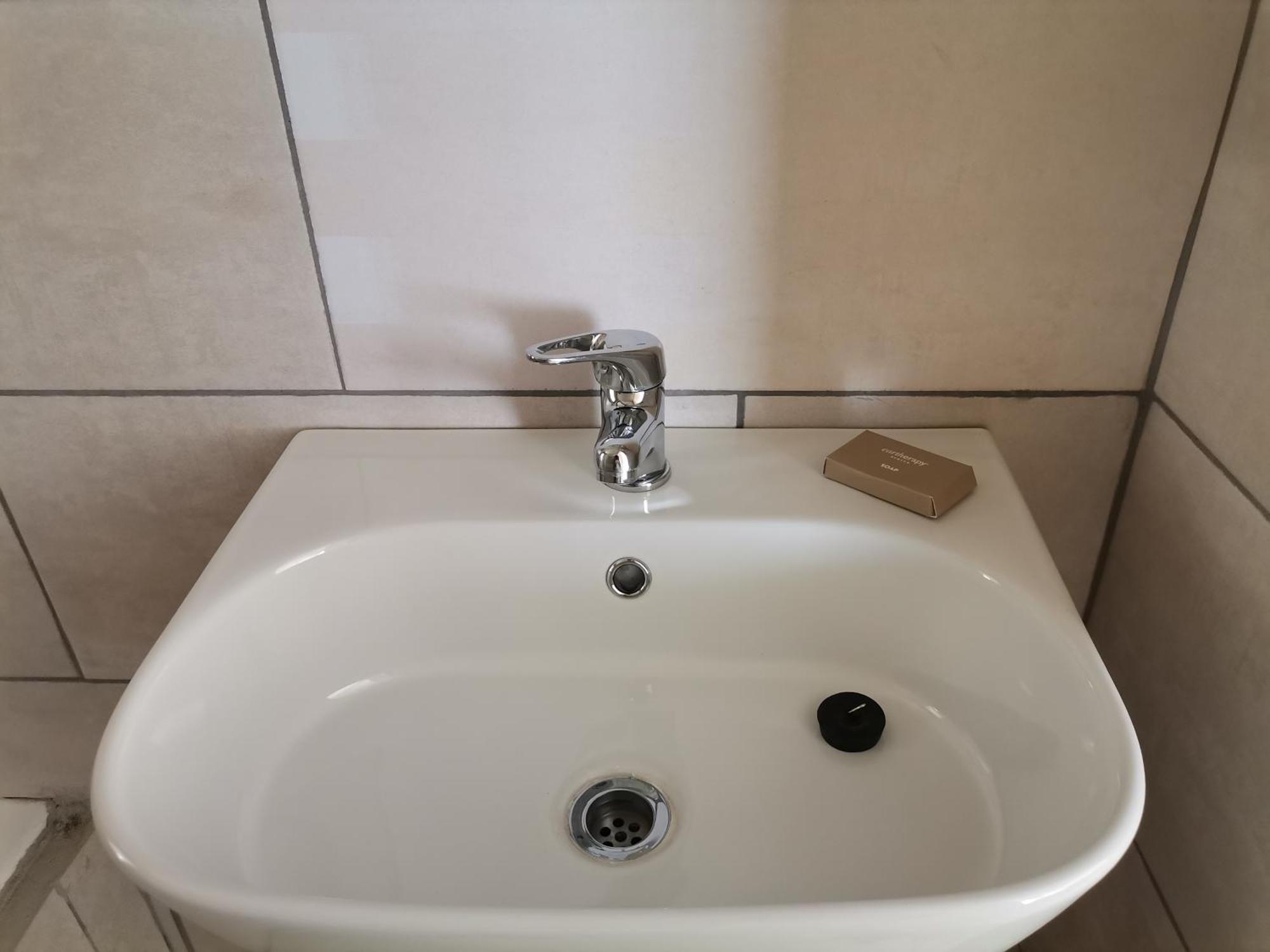 Comfort Place Pretoria Phòng bức ảnh